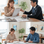 タウンライフ家づくりで一条工務店を選ぶことについて解説