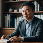 工務店 作家とは誰？鈴木工務店のプロフィールから年収まで徹底解説