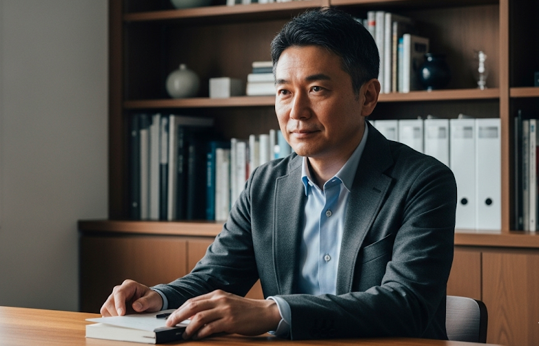 工務店 作家とは誰？鈴木工務店のプロフィールから年収まで徹底解説