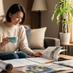 タウンライフ家づくりの評判を解説