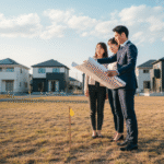 リユースハイム 栃木の価格や条件は？抽選から費用まで完全ガイド