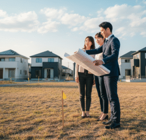 リユースハイム 栃木の価格や条件は?抽選から費用まで完全ガイド