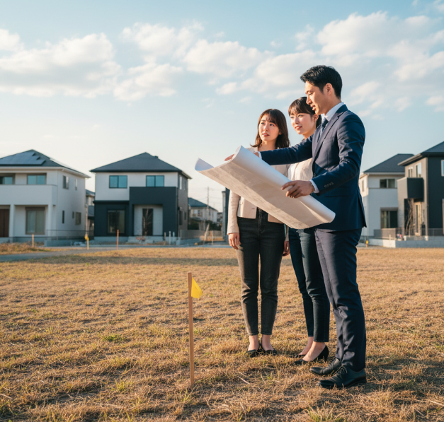 リユースハイム 栃木の価格や条件は？抽選から費用まで完全ガイド