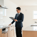 家を建てる固定資産税はいくら？計算方法と軽減措置を解説