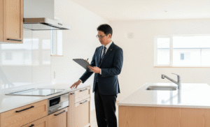 家を建てる固定資産税はいくら?計算方法と軽減措置を解説