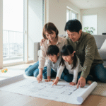 新築一戸建てを堺市で！価格相場から後悔しない選び方まで