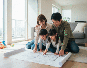 新築一戸建てを堺市で！価格相場から後悔しない選び方まで