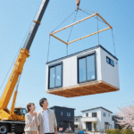 リユースハイム 神奈川の評判と価格｜抽選や物件情報も解説