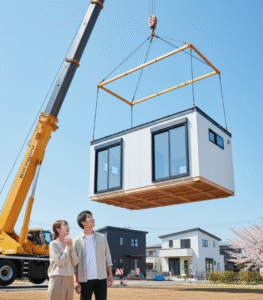 リユースハイム 神奈川の評判と価格|抽選や物件情報も解説