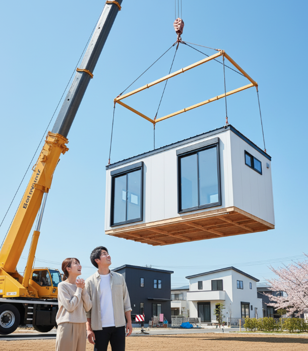 リユースハイム 神奈川の評判と価格｜抽選や物件情報も解説