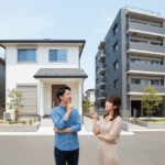 マイホームの諸費用を徹底解説！相場・内訳・節約術の全て