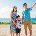 2世帯住宅を沖縄で！費用から間取り・後悔しない秘訣まで