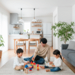 新築一戸建てを東京23区で！価格相場から選び方まで完全ガイド