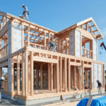 一条工務店 工期の全貌｜平均期間・流れ・遅れる理由を解説