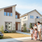 アエラホーム北九州の評判と坪単価｜後悔しない家づくり