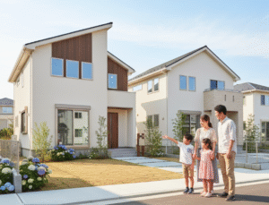 アエラホーム北九州の評判と坪単価｜後悔しない家づくり