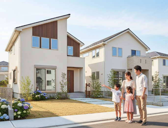 アエラホーム北九州の評判と坪単価|後悔しない家づくり