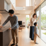 アイダ設計 水戸の評判と価格を解説！後悔しない家づくり