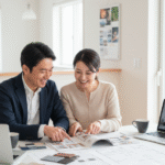 ヘーベルハウス お客様相談室の電話番号は？相談内容別に窓口を解説