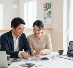 ヘーベルハウス お客様相談室の電話番号は?相談内容別に窓口を解説