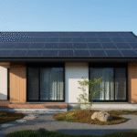 レオハウスのモデルハウス見学ガイド｜予約や価格、評判も解説