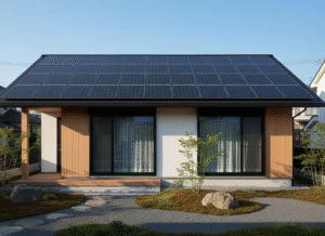 レオハウスのモデルハウス見学ガイド|予約や価格、評判も解説