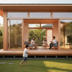 トヨタホーム 三重の評判と価格を徹底解説！家づくりの特徴