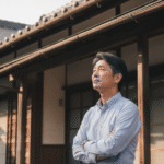 一軒家500万は無謀？後悔しないための注意点と探し方