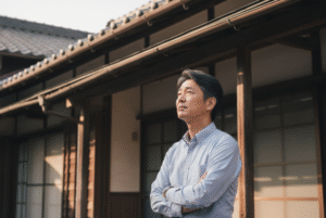 一軒家500万は無謀？後悔しないための注意点と探し方