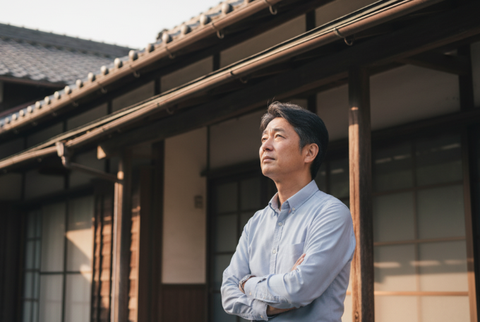 一軒家500万は無謀？後悔しないための注意点と探し方