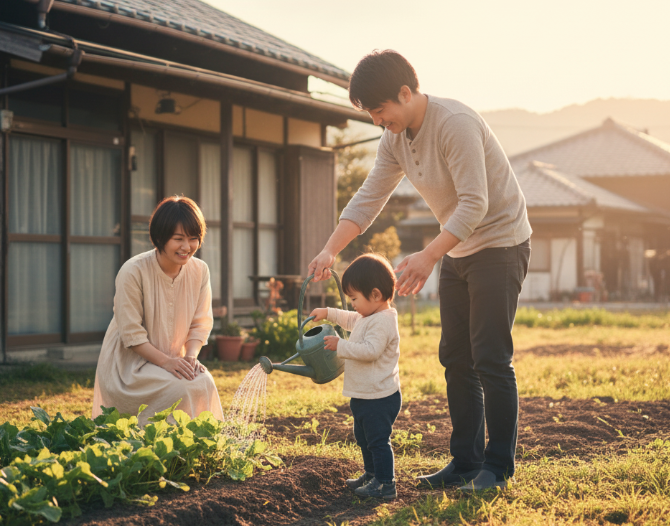 アエラホーム瀬戸店の評判は？口コミから価格まで徹底解説