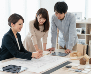 タマホームと千賀滉大の関係｜CM契約の全貌と今後の展望