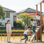 マイホームを高尾に！住みやすさや魅力、価格相場を徹底解説