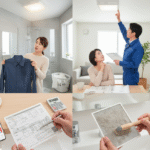 一条工務店に浴室乾燥機はいらない？後悔しないための全知識