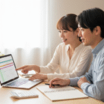 住宅ローン プレッシャーの正体と今すぐできる解消法