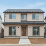 新築一戸建てを熊谷で！価格相場と後悔しない選び方