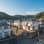 土地探し 北九州の完全ガイド｜人気エリアの相場と選び方