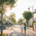 大阪市 土地探し完全ガイド｜失敗しない相場と探し方