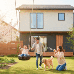 一軒家で賃貸の大阪での探し方！後悔しない物件選びのコツ