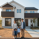 一条工務店 60坪の価格と間取り｜後悔しないための全知識