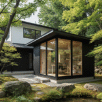 一条工務店 増築の完全ガイド！費用から注意点まで徹底解説