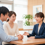 住宅ローン どこがいい 知恵袋で迷わないための完全ガイド