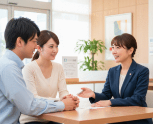 住宅ローン どこがいい 知恵袋で迷わないための完全ガイド