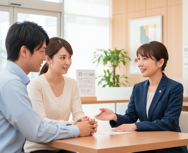 住宅ローン どこがいい 知恵袋で迷わないための完全ガイド