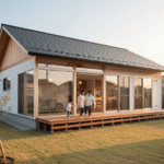 鹿児島で新築平屋の価格相場と後悔しない工務店の選び方