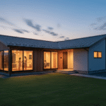 積水ハウスの増築ガイド｜費用・注意点から事例まで解説