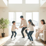 リユースハイム 東北の評判と価格｜抽選の仕組みとデメリットも解説