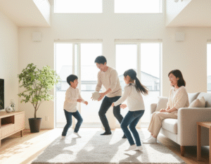 リユースハイム 東北の評判と価格|抽選の仕組みとデメリットも解説