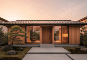 後悔しない平屋住宅 建売の選び方｜価格から間取りまで解説