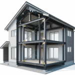 トヨタホーム 新潟の評判と価格|理想の家づくり完全ガイド